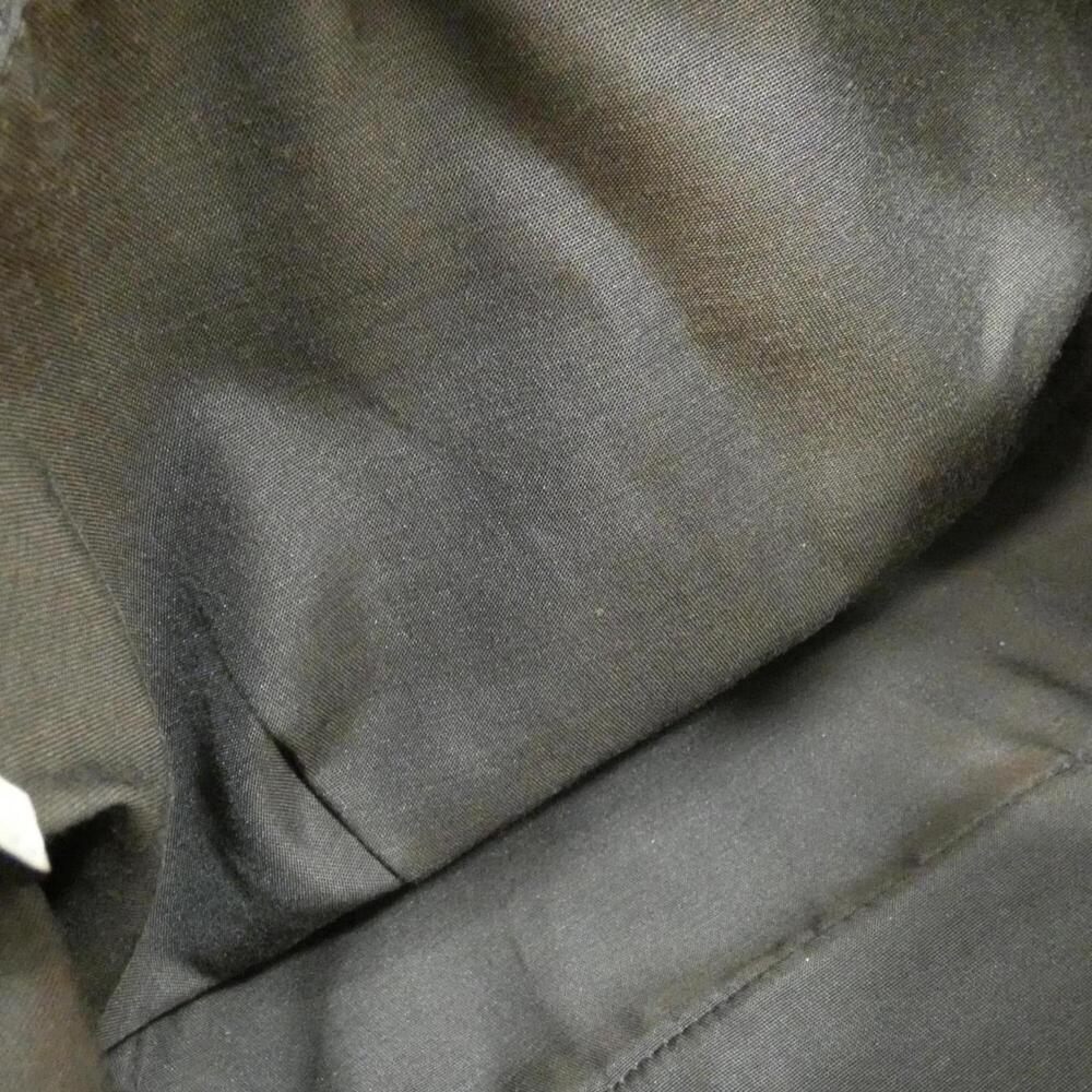 GUCCI Authentic Cream Shoulder Bag - Picture 10 of 10